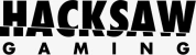 Hacksaw Gaming